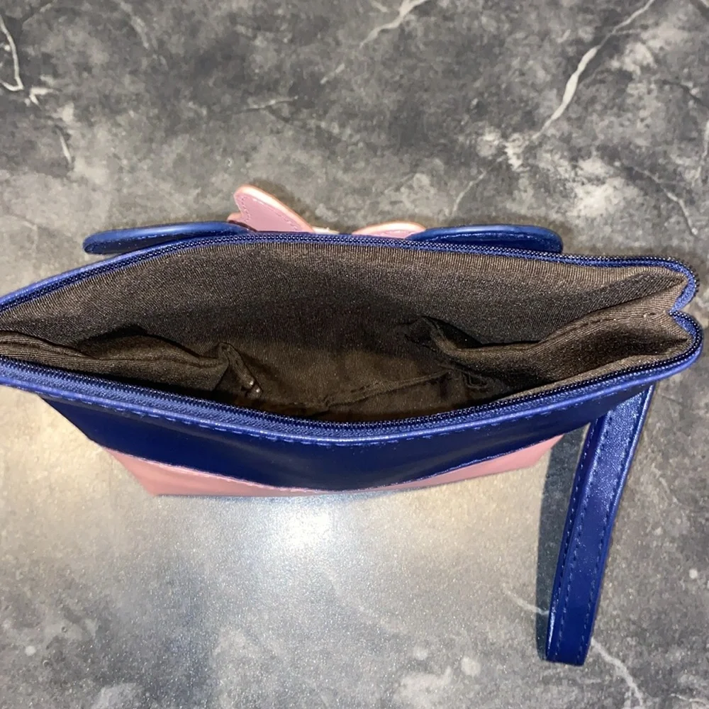 Minnie Mouse Bag